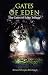 Gates of Eden: The Gates of Eden Trilogy
