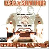 Boss Hogg Outlawz (Platinum Edition)