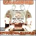 Slim Thug-Boss Hogg Outlawz (Platinum Edition)