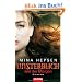 Unsterblich wie der Morgen: Roman: The Changing Moon