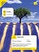 Teach Yourself French Book CD Pack (Teach Yourself Complete Courses)