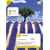 Teach Yourself French Book CD Pack (Teach Yourself Complete Courses)