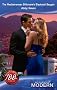The Mediterranean Billionaire's Blackmail Bargain (Mills & Boon Modern)