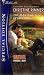Books : THE MAN WHO HAD EVERYTHING (MONTANA MAVERICKS: STRIKING IT RICH, SPECIAL EDITION)