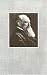 ESSAYS IN THE HISTORY OF LIBERTY (Selected Writings of Lord Acton)
