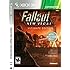 Fallout: New Vegas - Ultimate Edition