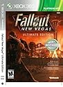 Fallout: New Vegas - Ultimate Edition
