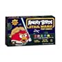 Angry Birds Star Wars - Fruit Gummies (99g) Box 1of5