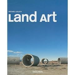 Land Art (Basic Art)