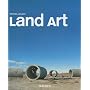 Land Art: The Earth as Canvas (Taschen Basic Art Series)
