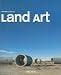 Books : Land Art (Basic Art)