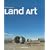 Land Art (Basic Art)