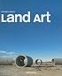 Land Art (Basic Art)