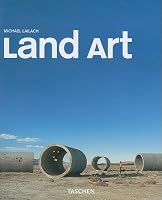 Land Art (Basic Art)