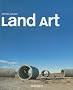 Land Art: The Earth as Canvas (Taschen Basic Art Series)