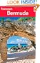 Frommer's Bermuda