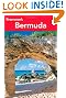 Frommer's Bermuda (Frommer's Complete Guides)