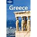 Visiting Greece!