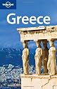 Greece (Lonely Planet Country Guides)
