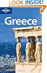 Lonely Planet Greece 9th Ed.: 9th Edi...