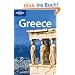 Greece (Lonely Planet Greece)