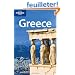 Greece