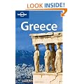 Lonely Planet Greece 9th Ed.: 9th Edition