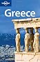Greece
