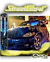 OPTX by StreetGlow OP100YW Yellow Neon Undercar Light Kit