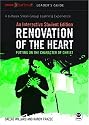 Renovation of the Heart: An Interactive Student Edition: Putting on the Character of Christ
