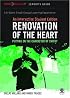 Renovation of the Heart: An Interactive Student Edition: Putting on the Character of Christ