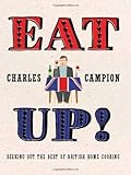 Eat up!