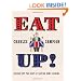 Eat Up!: Seeking out the best of British home cooking