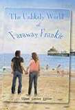The unlikely world of Faraway Frankie
