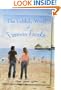 The Unlikely World of Faraway Frankie