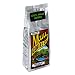 Maui Coffee Company 100% Maui Coffee (Ground), 8-Ounces (Pack of 3)