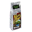 Maui Coffee Company 100% Maui Coffee (Ground), 8-Ounces (Pack of 3)