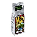 Maui Coffee Company 100% Maui Coffee (Ground), 8-Ounces (Pack of 3)