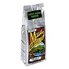 Maui Coffee Company 100% Maui Coffee (Ground), 7-Ounces (Pack of 3)