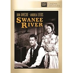 Swanee River