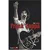Frank Zappa