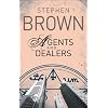 Agents and Dealers