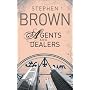 Agents and Dealers