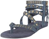 Produkt-Bild: Blowfish Laco Sandale BF1062SP11 Damen Sandalen/Zehentrenner