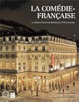 La com�die fran�aise : Le th��tre de...