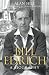Bill Edrich