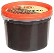 Kinneret Date and Walnut Spread, 17.64-Ounce Container (Pack of 4)