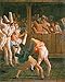 History of Venice in Painting
