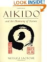 Aikido and the Harmony of Nature