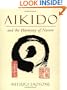 Aikido and the Harmony of Nature